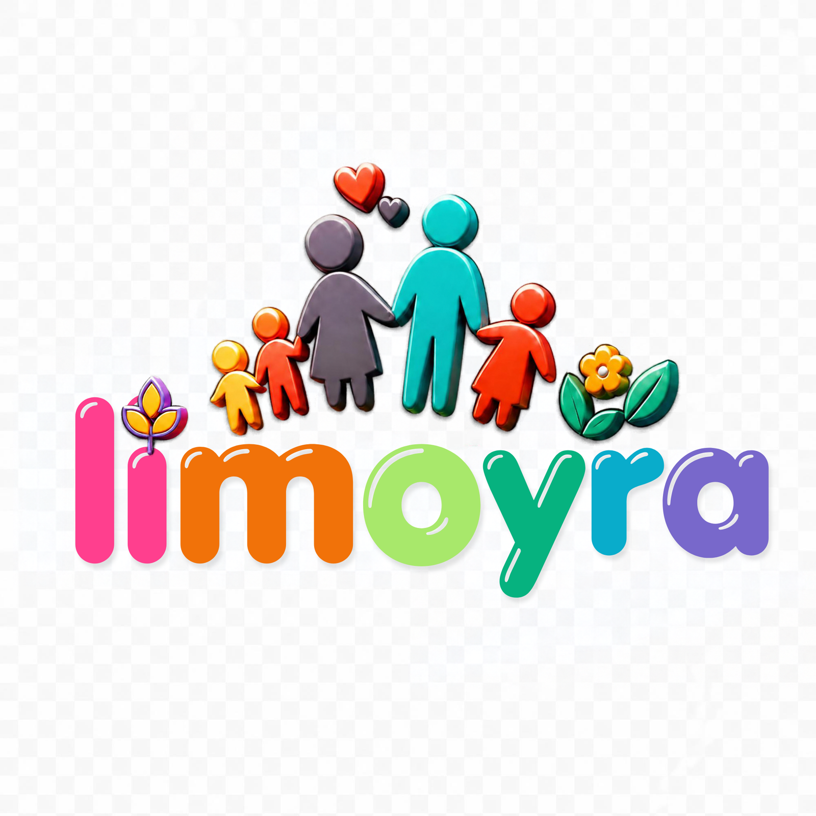 LIMOYRA